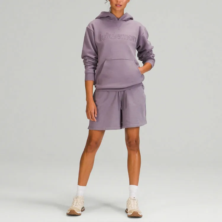 Lululemon Sweatshirts Women's-4