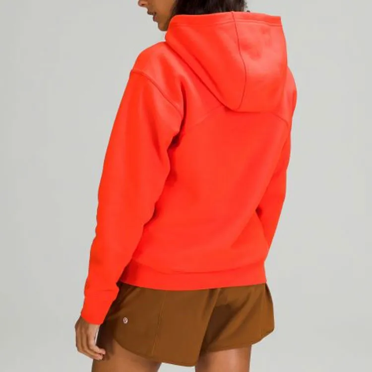 Lululemon Sweatshirts Women's-2