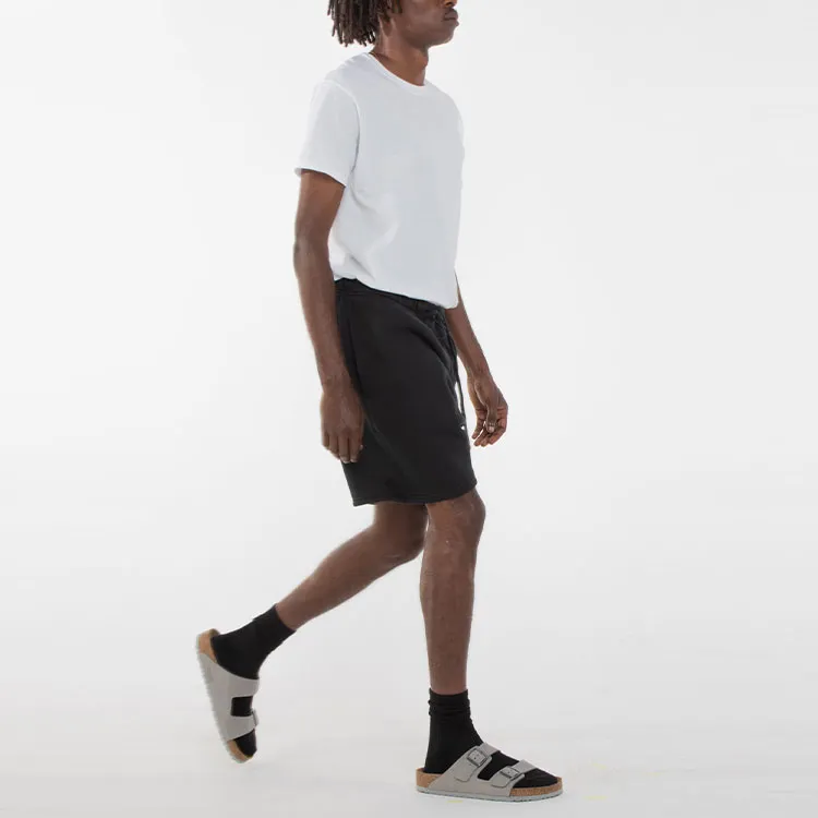 Fear Of God X Union 30 Year Vintage Shorts-2