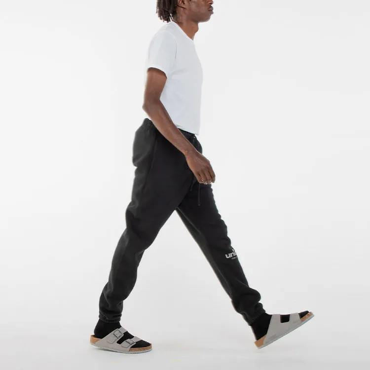 Fear Of God X Union 30 Year Vintage Sweatpants-2