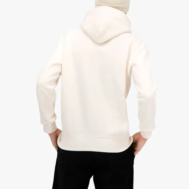 Champion Sweatshirts Unisex-6