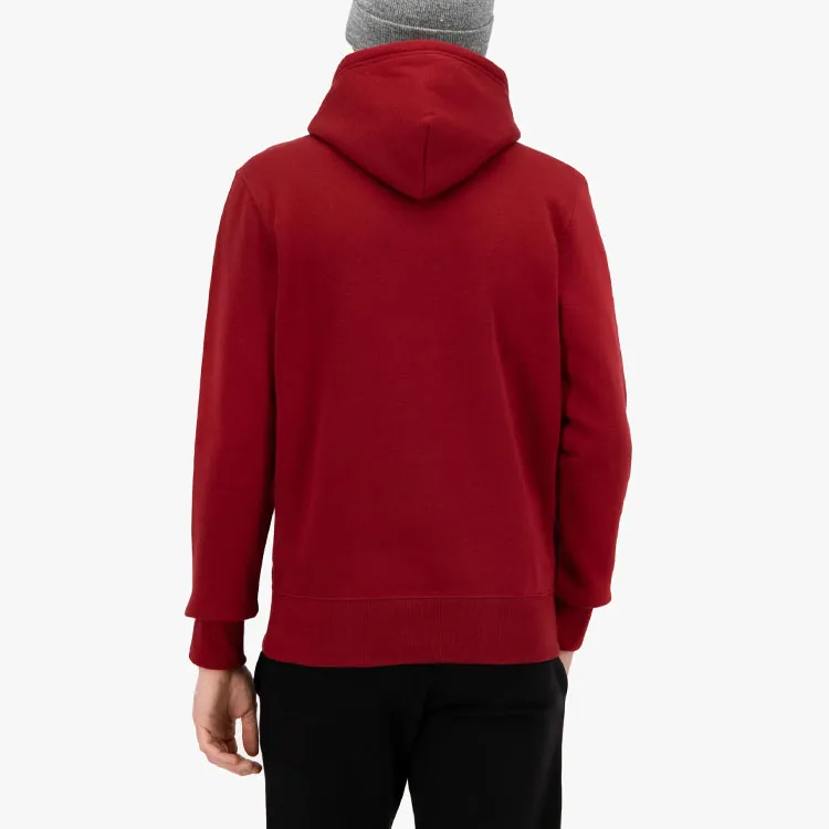 Champion Sweatshirts Unisex-3