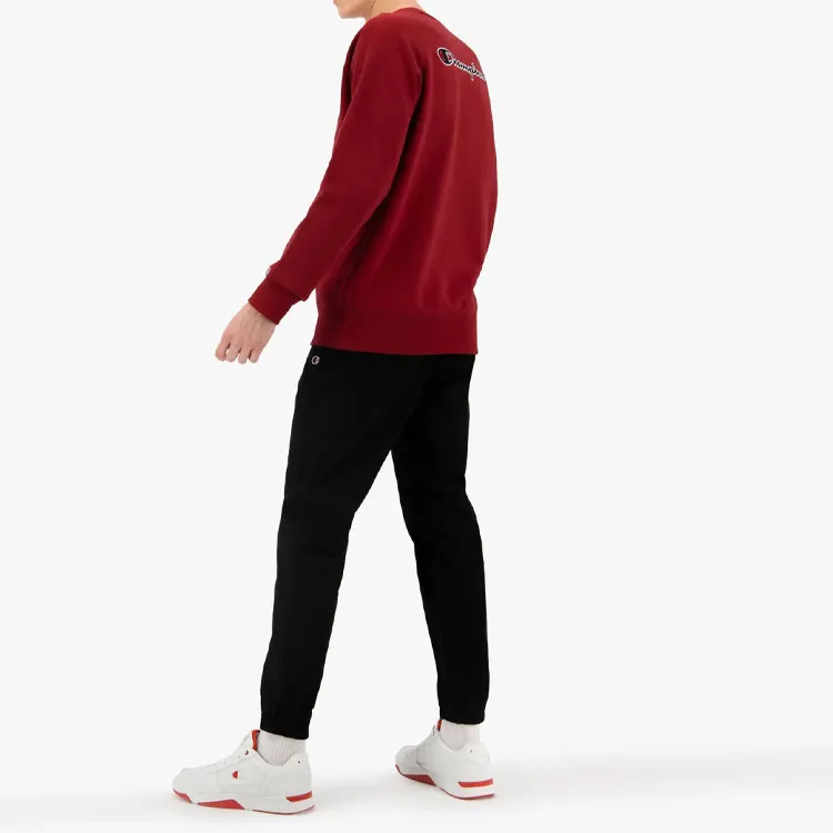 Champion Sweatshirts Unisex-10