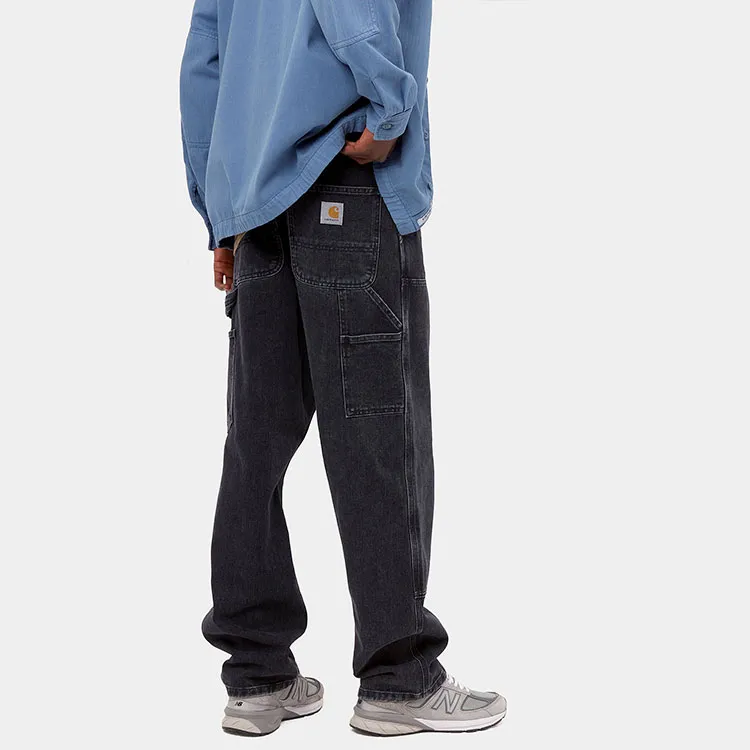 Carhartt Vintage Carhartt Double Knee Cargos-5