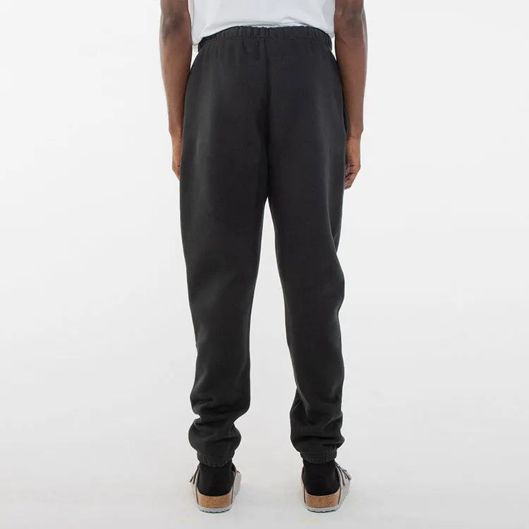 Fear Of God X Union 30 Year Vintage Sweatpants-4