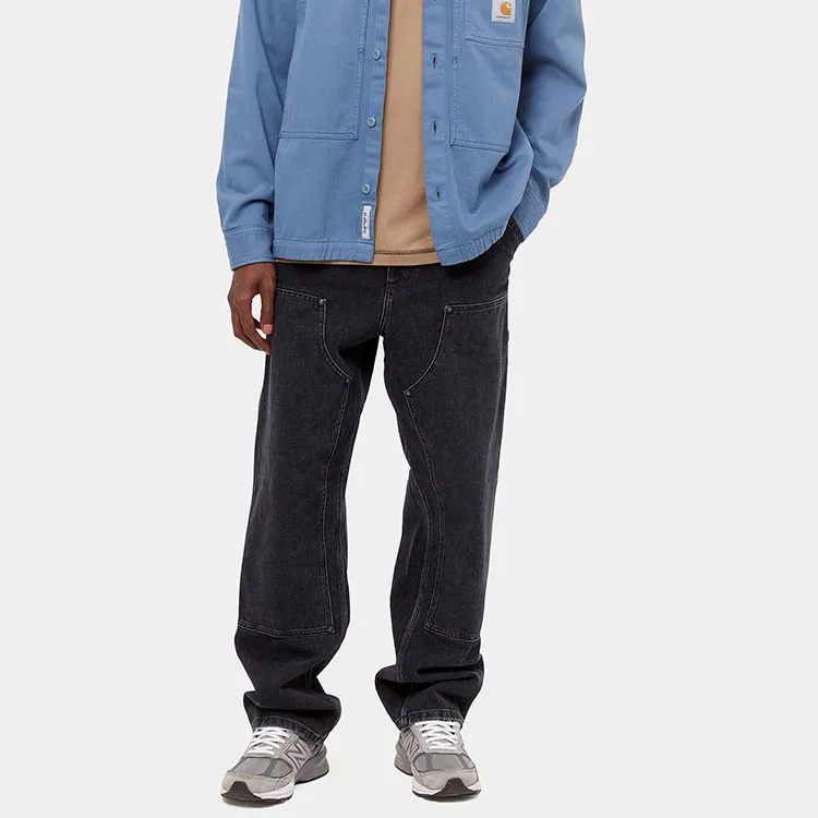 Carhartt Vintage Carhartt Double Knee Cargos-3