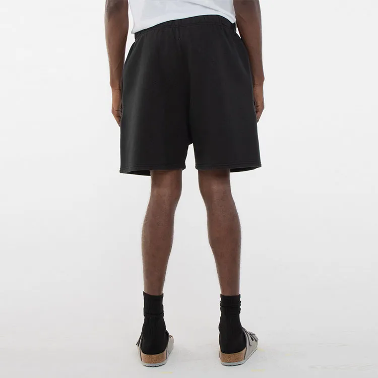 Fear Of God X Union 30 Year Vintage Shorts-4