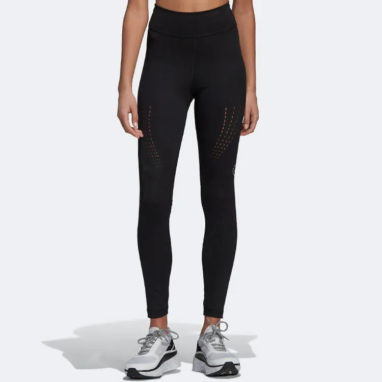 adidas By Stella McCartney TruePurpose Training Leggings-3
