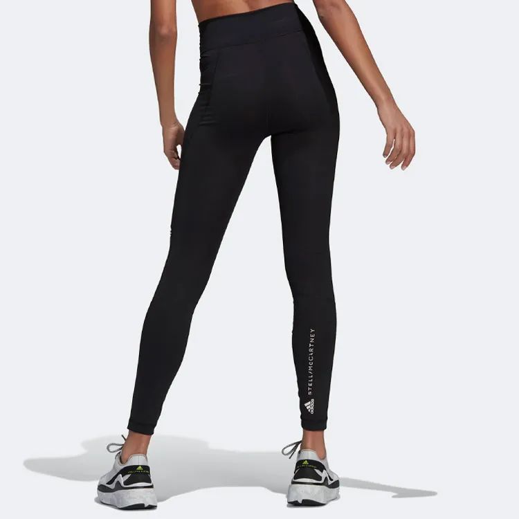 adidas By Stella McCartney TruePurpose Training Leggings-2