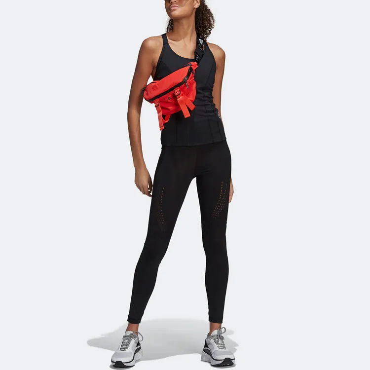 adidas By Stella McCartney TruePurpose Training Leggings-1