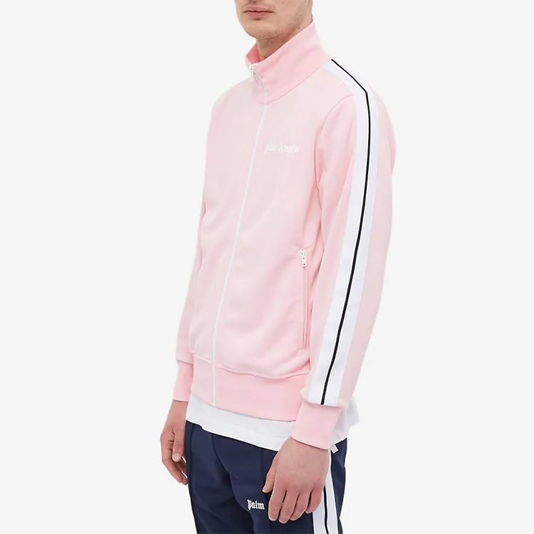 PALM ANGELS Track Jacket-3