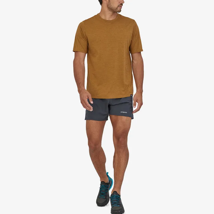 Patagonia Strider Pro Shorts Men's-4