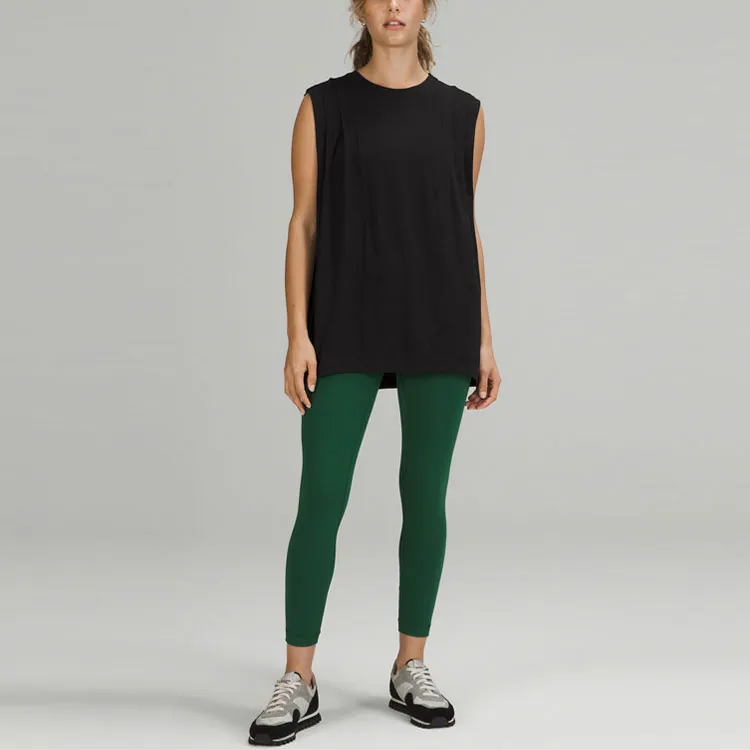Lululemon T Shirts Women's-6