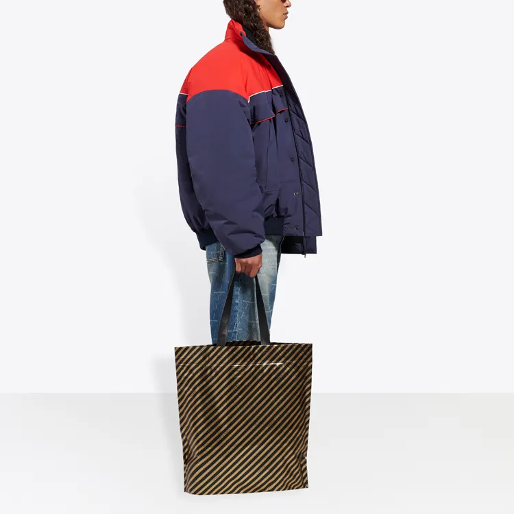 Balenciaga Ski Bomber-3