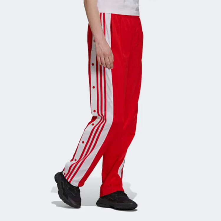 Adidas Knitted Sweatpants Women's-3