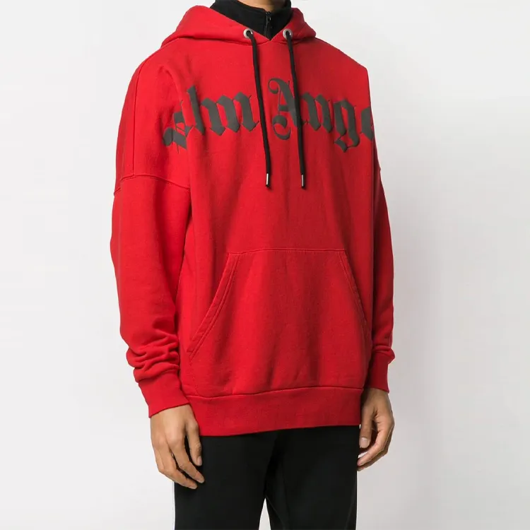 PALM ANGELS Sweatshirts Men-2