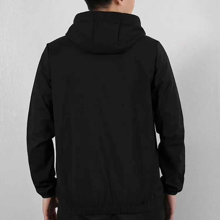 Adidas Jackets Men-4