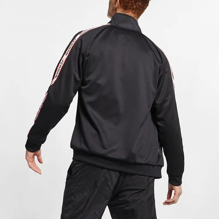 Jordan X Clot Nrg Zip Up Jacket-3