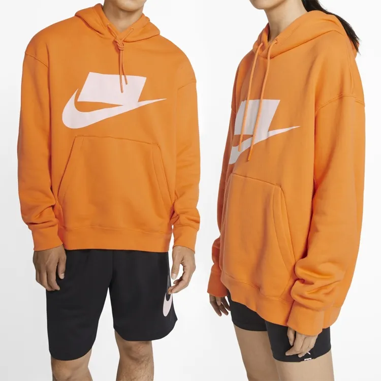 Nike SPORTSWEAR TECH PACK Sweatshirts Men-1