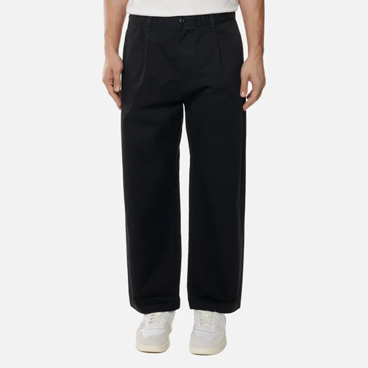 Carhartt WIP Casual Pants Men's-3