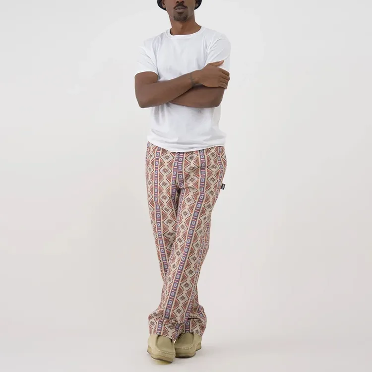 Stussy Beach Shorts Unisex Multicolor-2