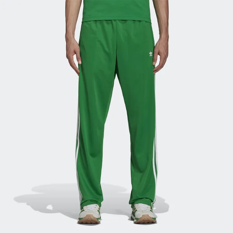 Adidas X Human Made Firebird Track Pants-2