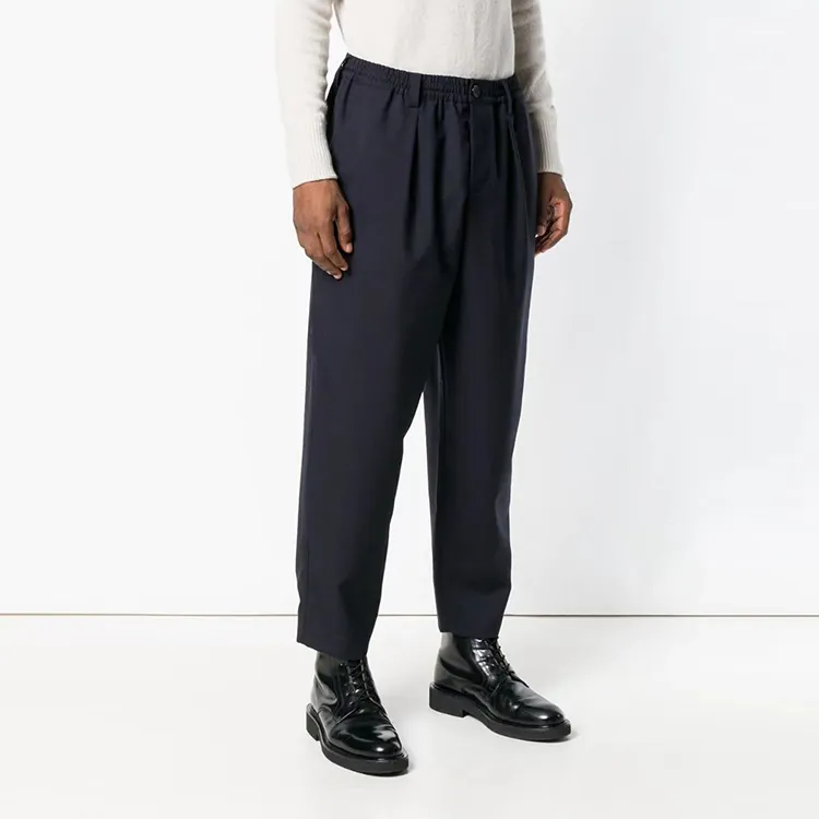 MARNI Trousers-3