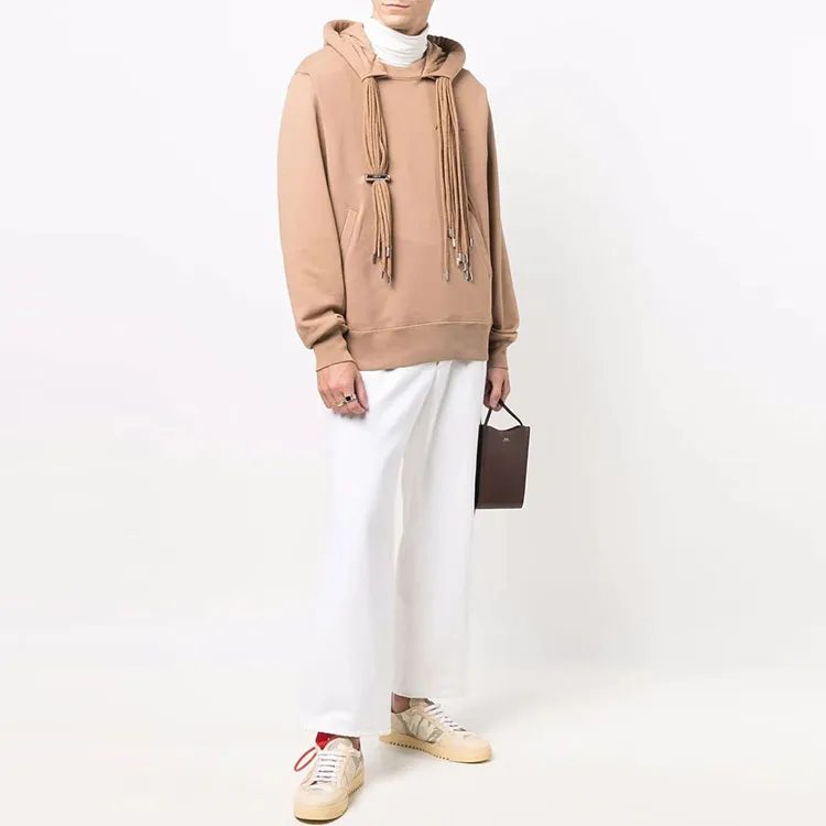 AMBUSH Multicord Hoodie-1