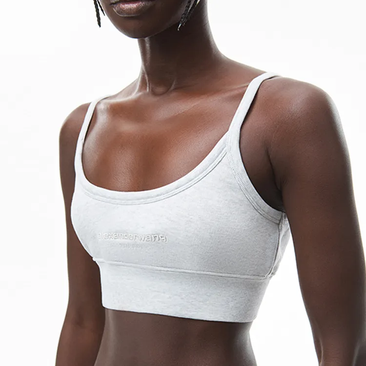Alexander Wang Women's Bras-4