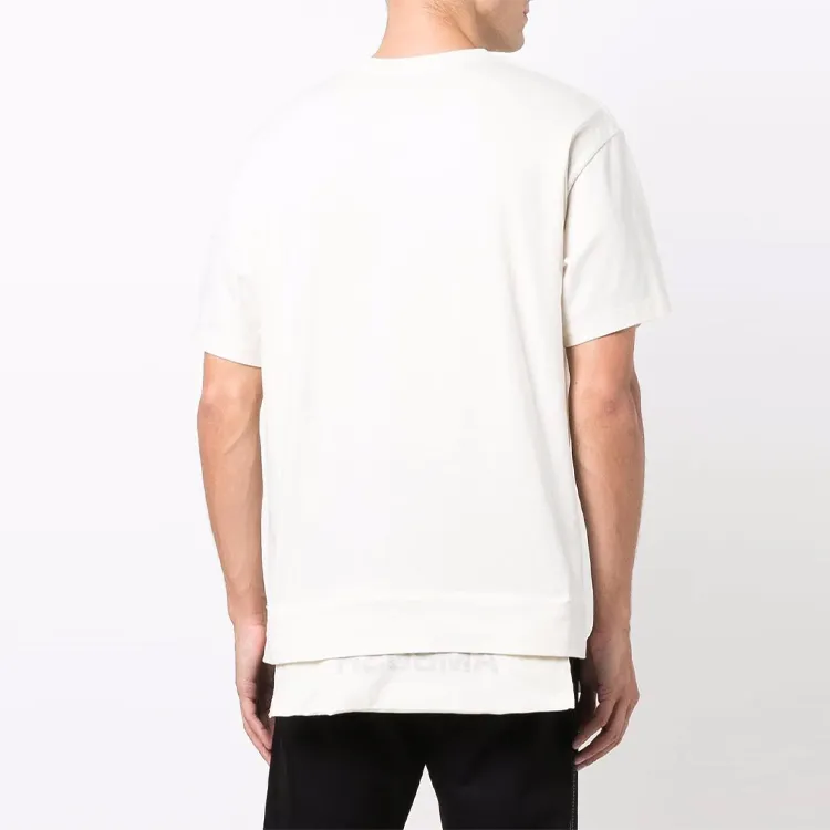 AMBUSH New Waist Pocket T shirt-2