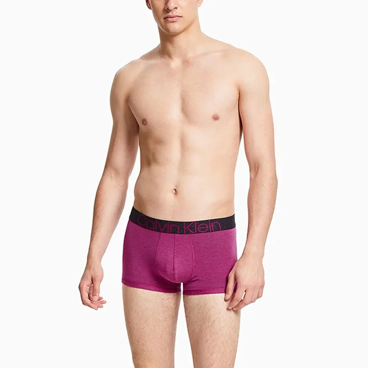Calvin Klein Men Underpants-3