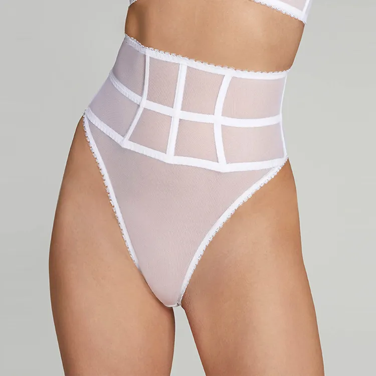 Agent Provocateur Women's Underpants-4