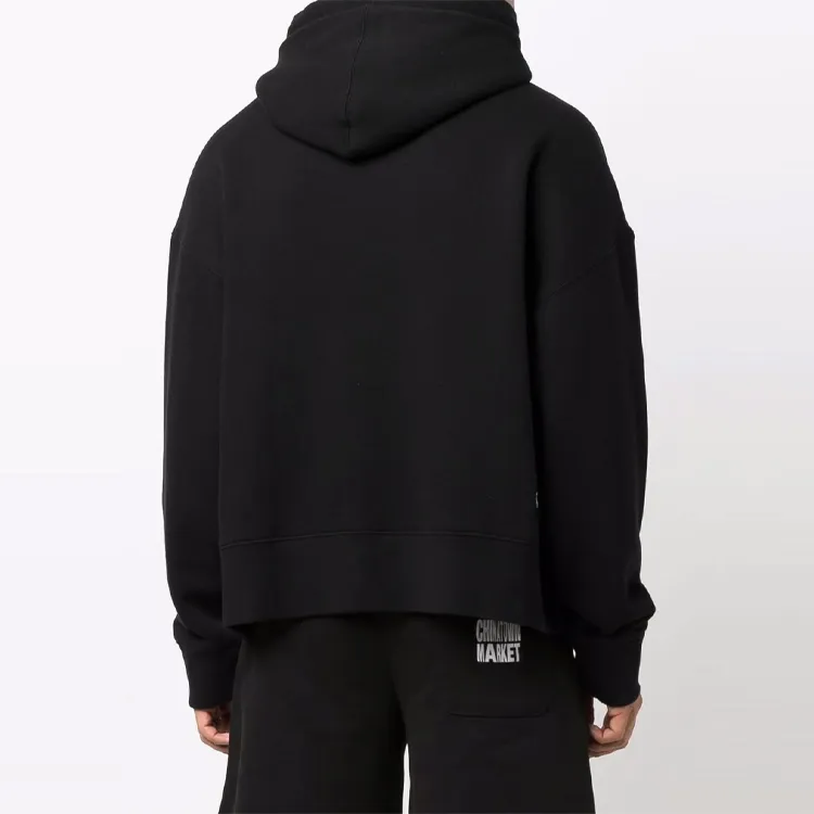 PALM ANGELS Mate Hoody-3