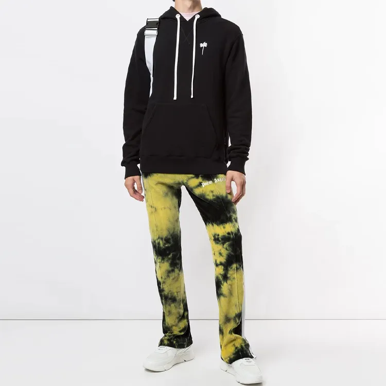 PALM ANGELS Pxp Hoodie-1