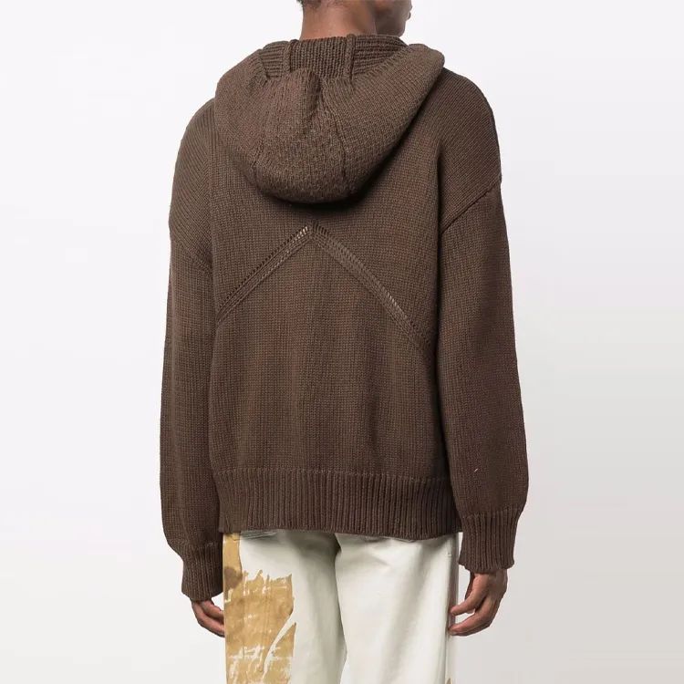 RHUDE Laze Hoodie-3