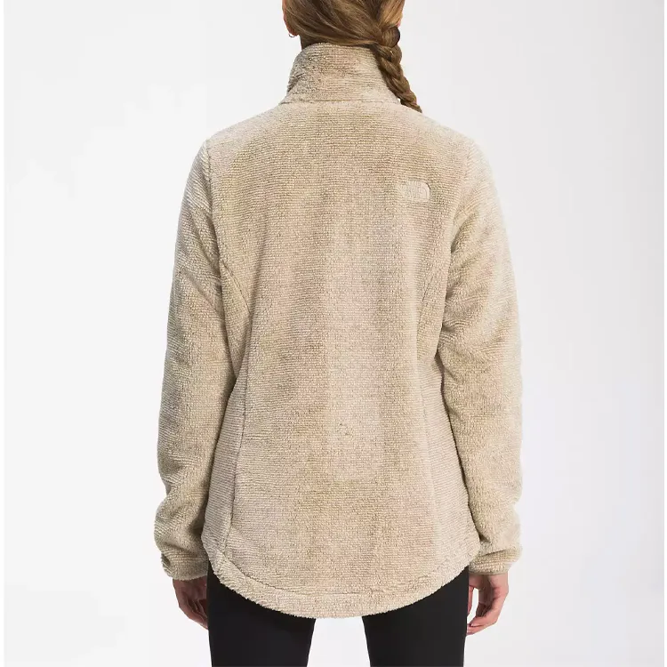 THE NORTH FACE Jackets Women's Beige-2