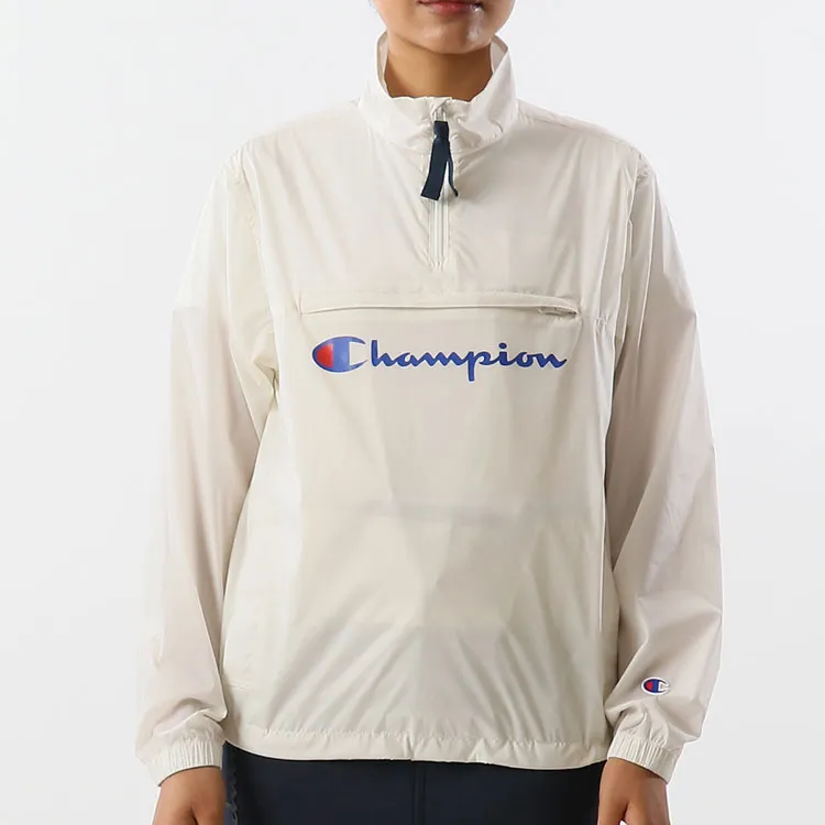 Champion Jackets Women's-4