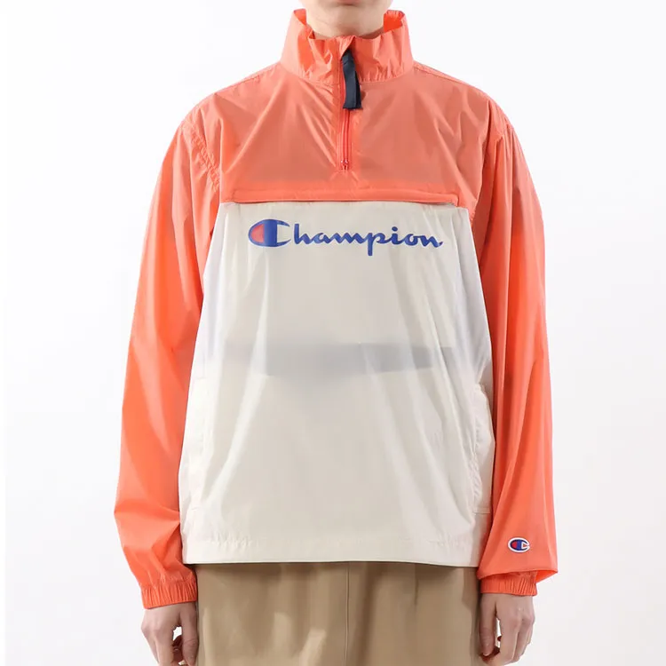 Champion Jackets Women's-12