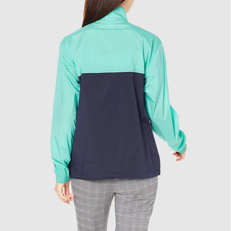 Champion Jackets Women's-6