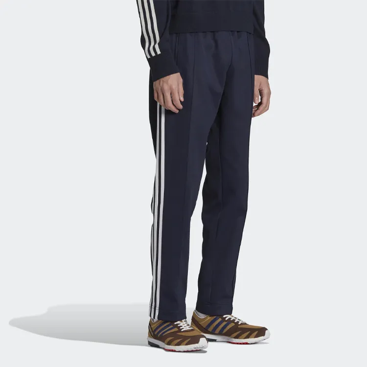 Adidas X Noah Bb Track Pant-3