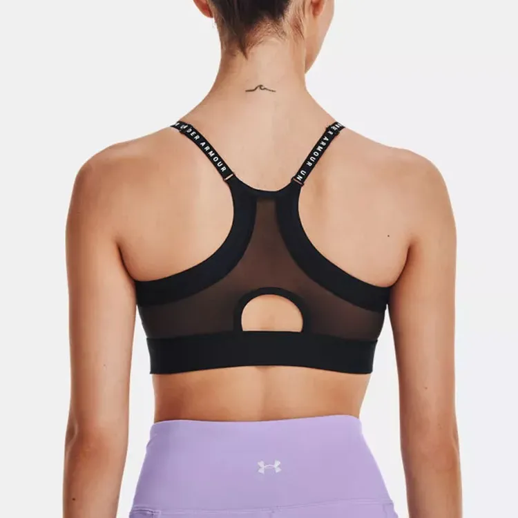 Under Armour Sports Underwear Women's Black-3