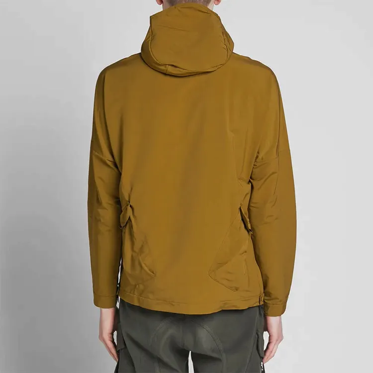 Nike Lab Aae 2.0 Jacket-7