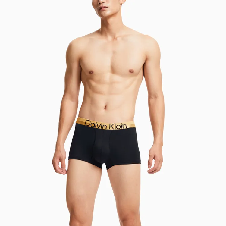Calvin Klein Men Underpants-1