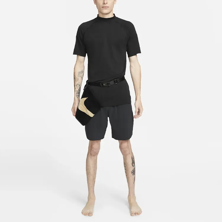 Nike X Mmw Top-2