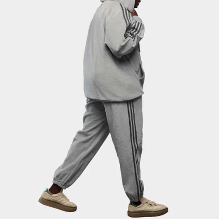 Adidas Ivy Park Halls Of Ivy Corduroy Sweat Pants All Gender-3