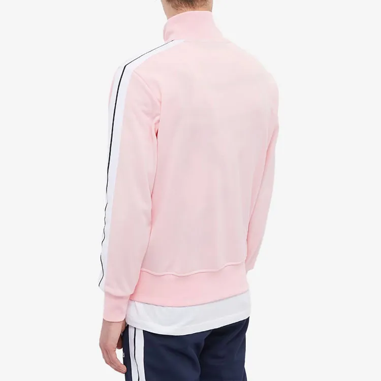PALM ANGELS Track Jacket-2