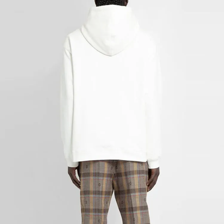 GUCCI Hoodie-4
