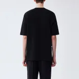 Nike Sportswear Essential Futura Graphic Υψηλό κολάν