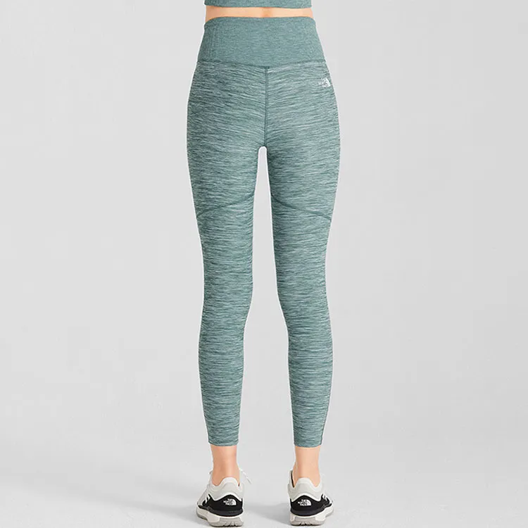 THE NORTH FACE Sports Pants Women's-2
