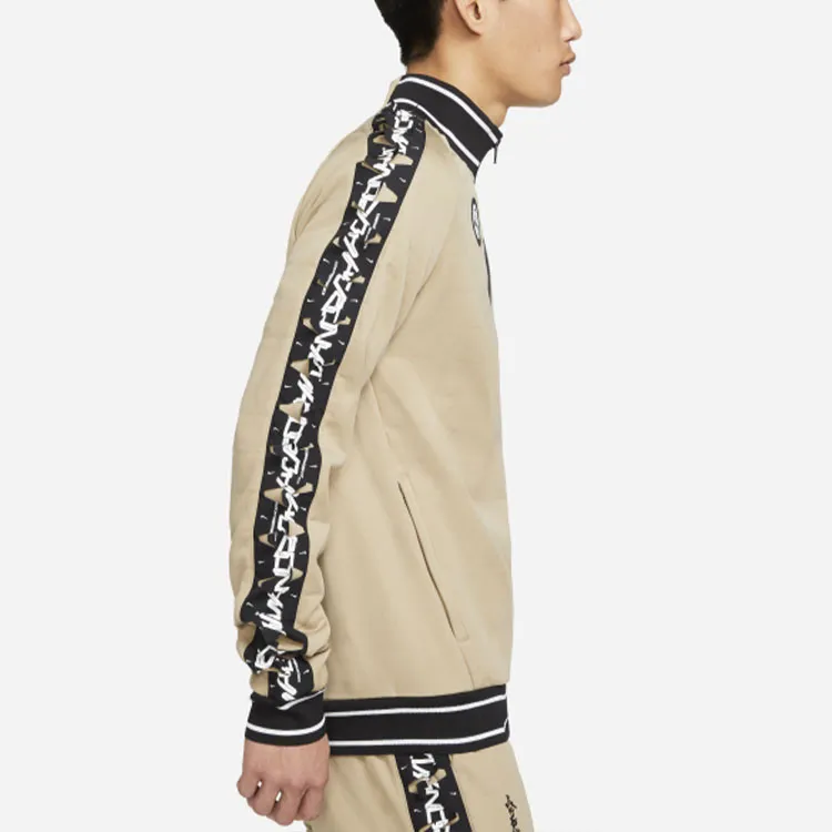Nike Lab X Acronym Knit Jacket Asia Sizing-4